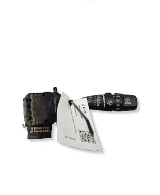 KIA Sorento Wiper control stalk FCLHD