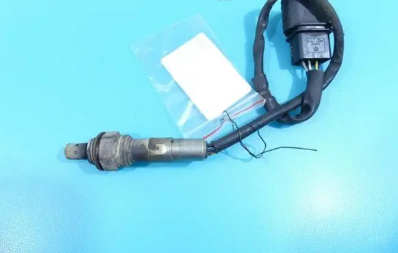 Seat Cordoba (6K) Lambda probe sensor 030906262B IMPRK1303058