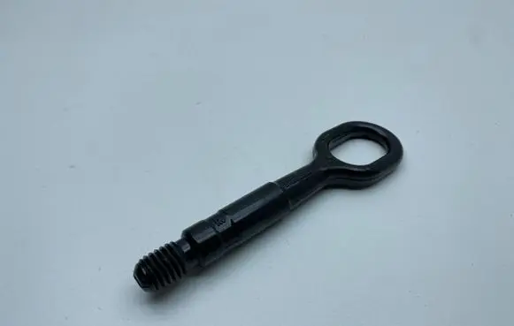 Audi A7 S7 4G Towing hook eye 8K0805815