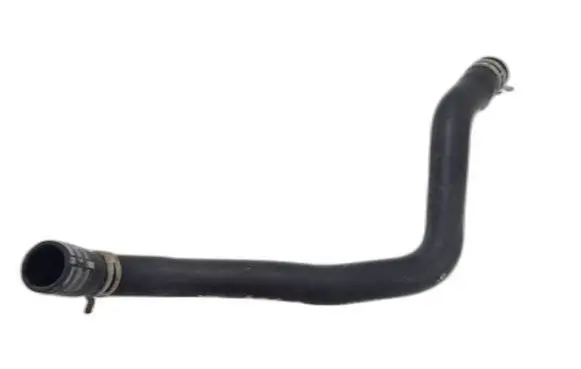 Peugeot 208 Engine coolant pipe/hose 9671349380