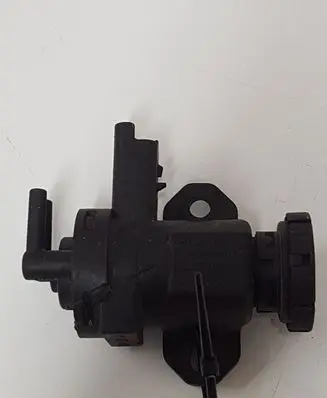 Citroen C5 Turbo solenoid valve 9635704380 0928400414