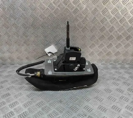 Porsche Macan (95B) Gear shifter/selector 95B713041D