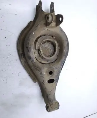 Chevrolet Captiva Rear upper control arm/wishbone