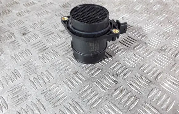 KIA Optima Mass air flow meter 9021050002 281642A500 351962205
