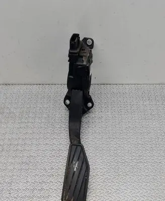 Suzuki Grand Vitara II Accelerator throttle pedal 6PV00907400 07052007