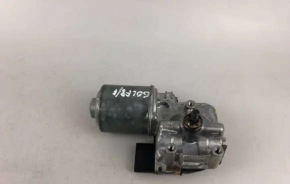 Volkswagen Golf VIII Wiper motor 5H2955119B