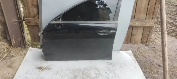 Lexus IS 220D-250-350 Front door