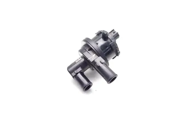 Lexus NX Electric auxiliary coolant/water pump 064100-1301