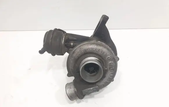Volvo XC90 Turbo 7251674 GT2052V 8689592