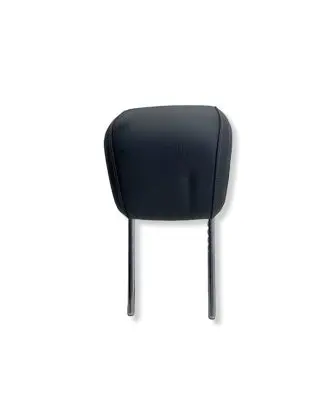 Mercedes-Benz GLE (W166 - C292) Rear seat headrest 