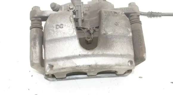 Mercedes-Benz EQA Front brake caliper