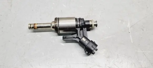Citroen DS7 Crossback Fuel injector 9818760580