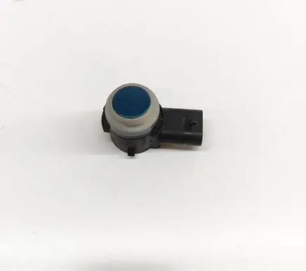 Peugeot 3008 III Parking PDC sensor 9813348377