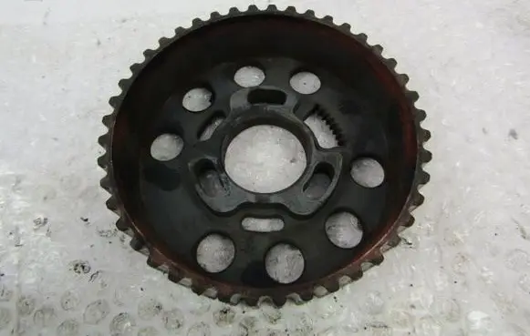 Seat Leon (1M) Camshaft pulley/ VANOS 038109111E