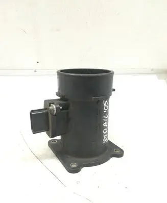 Nissan X-Trail T31 Mass air flow meter 226807S000