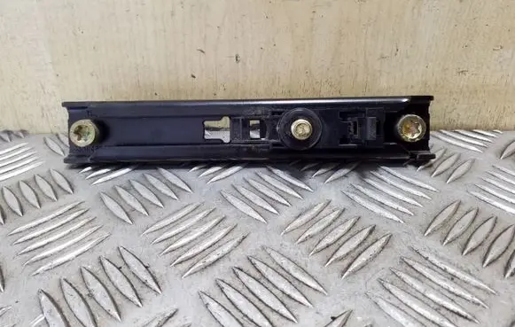 BMW X5 E53 Other interior part 7114533