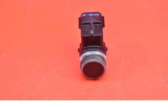 Renault Scenic III - Grand scenic III Parking PDC control unit/module 284420001R