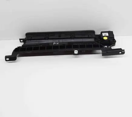 Tesla Model 3 Dashboard air vent grill cover trim 2080547X 1095416