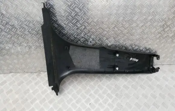 Fiat Bravo Other interior part 735384649