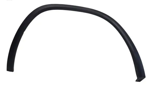 Skoda Kodiaq Front arch trim SK0111A20
