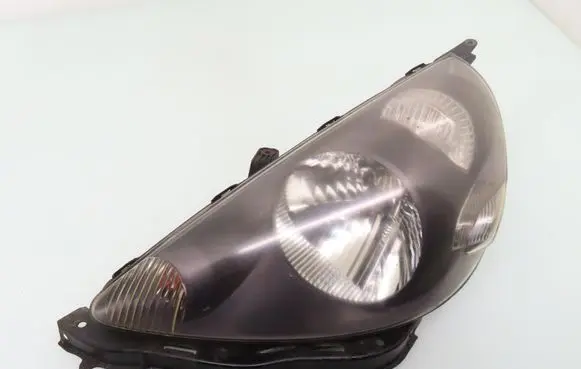 Honda Jazz Headlight/headlamp
