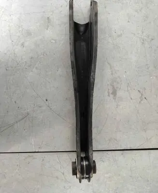 Volvo XC90 Rear suspension control arm 31360588