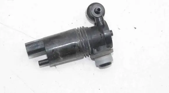 Land Rover Range Rover Evoque L538 Headlight washer pump 