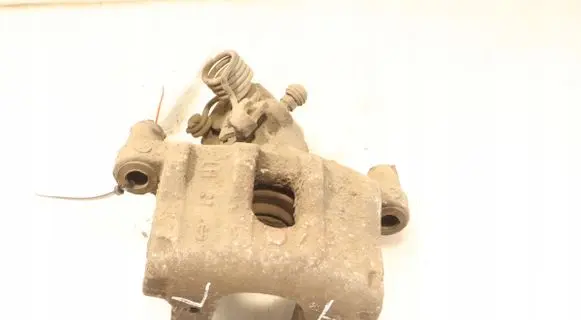 Ford Focus Rear brake caliper