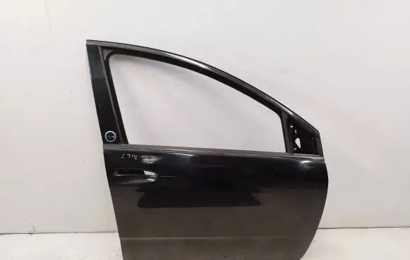 Fiat Croma Front door