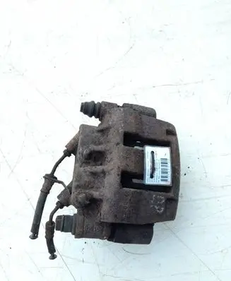 Opel Movano A Front brake caliper 4402990 4402992