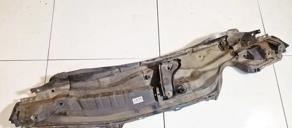 Toyota Auris 150 Wiper trim 