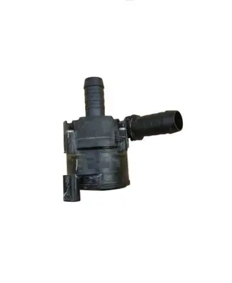 Ford Kuga III Electric auxiliary coolant/water pump MX6318D473HHB