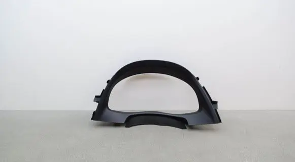 Toyota Corolla E160 E170 Dashboard trim 5541002160