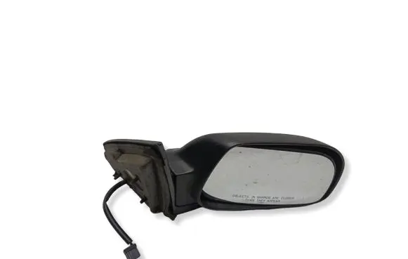 Chrysler Pacifica Front door electric wing mirror 711098