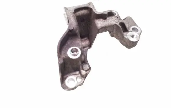 Generator/alternator bracket