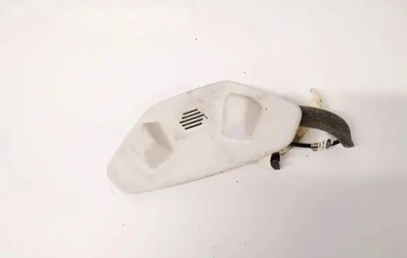 Ford Focus Sensor am2t19a391ab am2t-19a391-ab