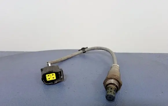 Mitsubishi Space Star Lambda probe sensor 0ZA639-M13