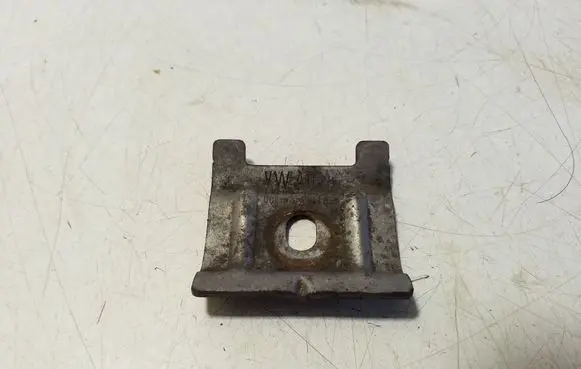 Audi Q3 8U Battery bracket 1J0803219