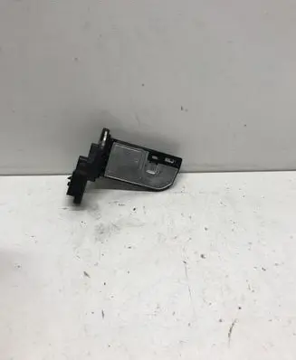 Peugeot 208 Mass air flow meter 967709308001 AFH50M27