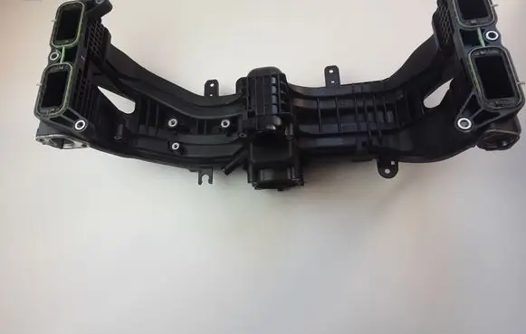 Subaru Forester SK Intake manifold 14001AC60