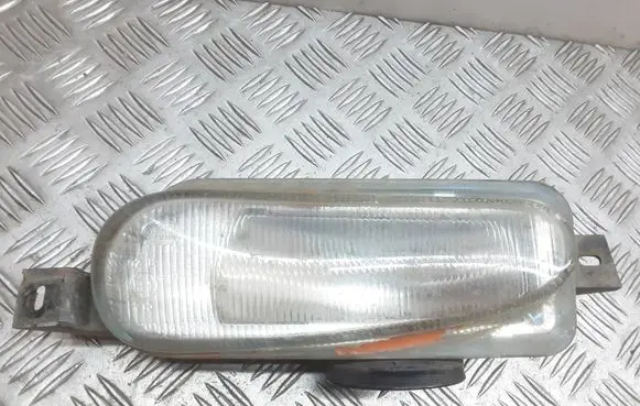 Ford Transit Front fog light 146895