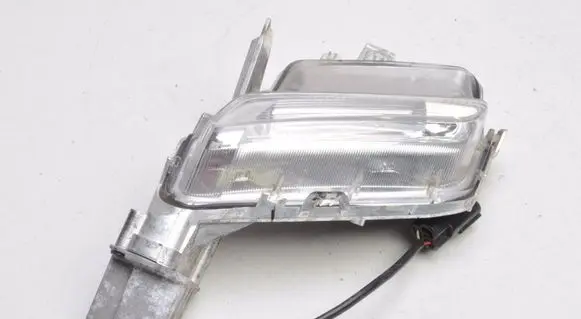 Volvo XC60 Front fog light 31420394