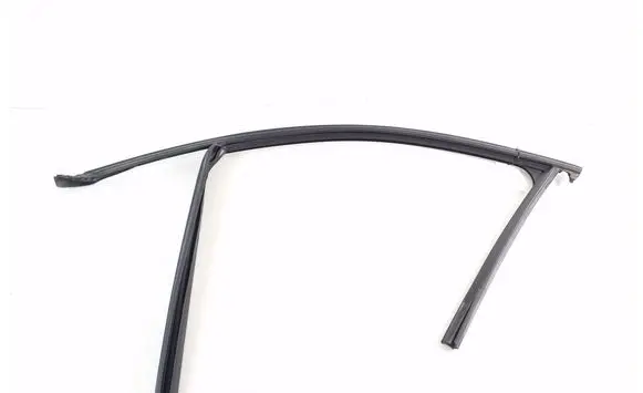 BMW 3 F30 F35 F31 Other front door trim element 7258325