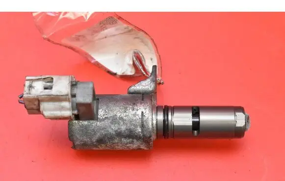 Volvo V40 Sensor CN1G-6L713-AB