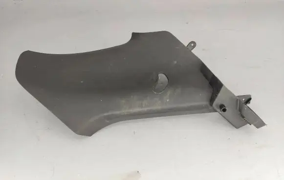 Fiat 500 Abarth Other interior part 735426822 ST4625
