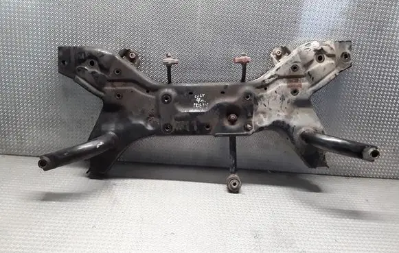 Mitsubishi Colt CZ3 Front subframe