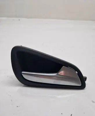 Ford Focus Rear door interior handle AM51U22600