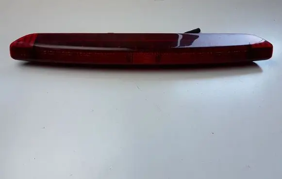 Nissan Murano Z50 Third/center stoplight P2884