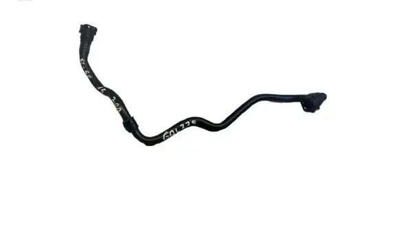 Volvo XC60 Engine coolant pipe/hose 31368673