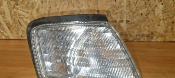 Nissan Primera Front indicator light 082151582rf
